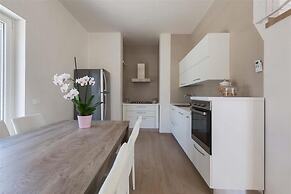 1201 Villa Adele in Maruggio