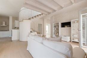 1201 Villa Adele in Maruggio