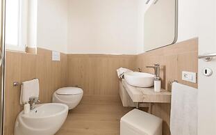 1201 Villa Adele in Maruggio