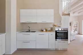 1201 Villa Adele in Maruggio