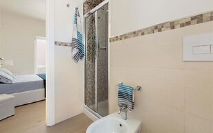 1201 Villa Adele in Maruggio