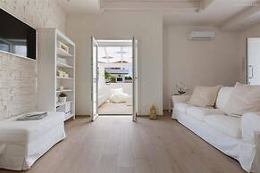 1201 Villa Adele in Maruggio