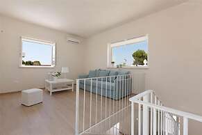 1201 Villa Adele in Maruggio