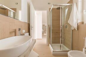 1201 Villa Adele in Maruggio