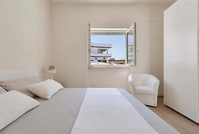 1201 Villa Adele in Maruggio