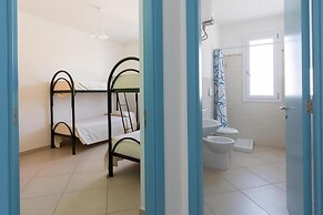 1513 Villetta Catia in Boncore