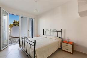 1513 Villetta Catia in Boncore