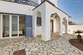 1513 Villetta Catia in Boncore