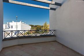 1513 Villetta Catia in Boncore