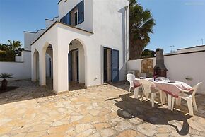 1513 Villetta Catia in Boncore