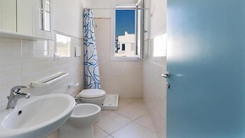 1513 Villetta Catia in Boncore