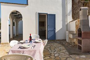 1513 Villetta Catia in Boncore