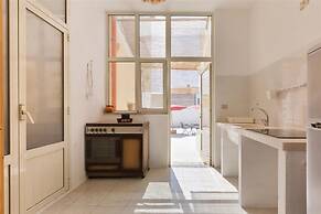 1632 Casa Giusy in Gagliano del Capo