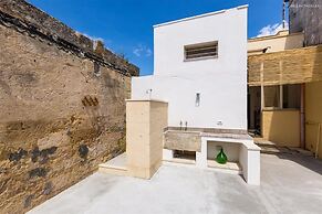 1632 Casa Giusy in Gagliano del Capo