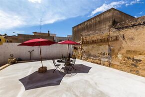 1632 Casa Giusy in Gagliano del Capo