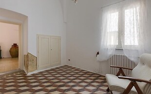 1632 Casa Giusy in Gagliano del Capo