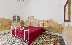 1632 Casa Giusy in Gagliano del Capo