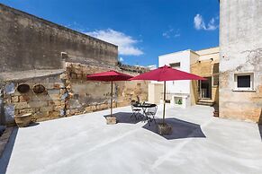 1632 Casa Giusy in Gagliano del Capo