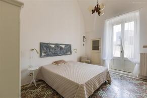 1632 Casa Giusy in Gagliano del Capo