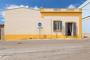 1632 Casa Giusy in Gagliano del Capo