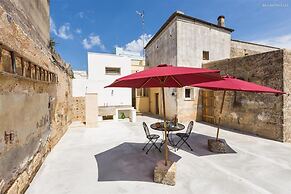 1632 Casa Giusy in Gagliano del Capo