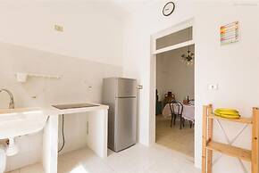 1632 Casa Giusy in Gagliano del Capo