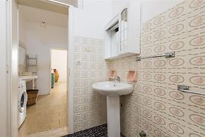 1632 Casa Giusy in Gagliano del Capo