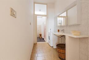 1632 Casa Giusy in Gagliano del Capo