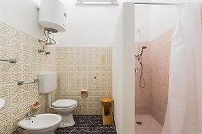 1632 Casa Giusy in Gagliano del Capo