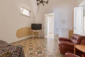 1632 Casa Giusy in Gagliano del Capo