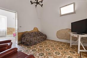 1632 Casa Giusy in Gagliano del Capo