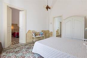 1632 Casa Giusy in Gagliano del Capo