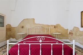 1632 Casa Giusy in Gagliano del Capo