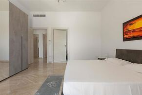 1695 Villa Albarosa in Ruffano