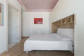 1695 Villa Albarosa in Ruffano