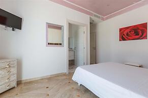 1695 Villa Albarosa in Ruffano