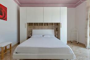 1695 Villa Albarosa in Ruffano