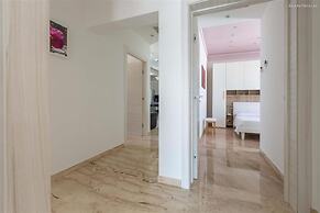 1695 Villa Albarosa in Ruffano