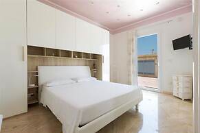 1695 Villa Albarosa in Ruffano