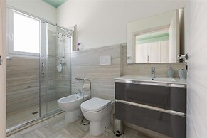 1695 Villa Albarosa in Ruffano