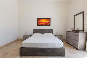 1695 Villa Albarosa in Ruffano