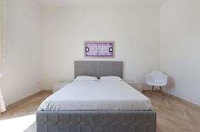 1695 Villa Albarosa in Ruffano