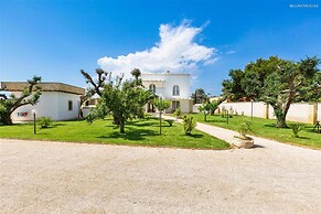 1911 B B I Tarocchi - Camera Matrimoniale La Luna