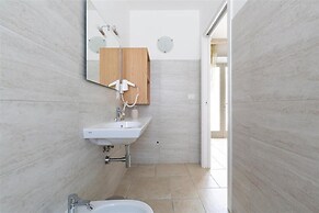 1911 B B I Tarocchi - Camera Matrimoniale La Luna