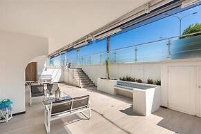 2130 Maresidence - Bilocale