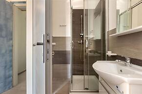 2130 Maresidence - Bilocale