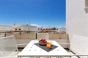 2130 Maresidence - Bilocale