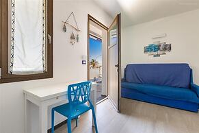 2130 Maresidence - Bilocale