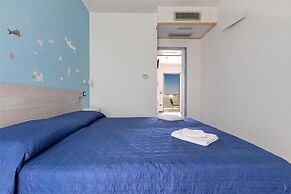 2130 Maresidence - Bilocale