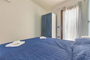 2130 Maresidence - Bilocale